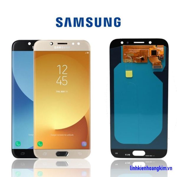 Hình Nền Samsung Galaxy J7 2016 chất lượng cao | Trừu tượng, Giấy dán tường  dải ngân hà, Hình nền