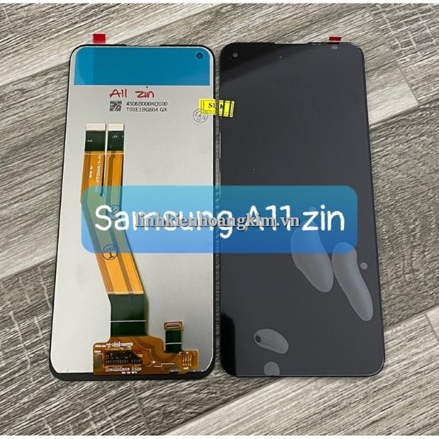 Samsung-Galaxy-A11